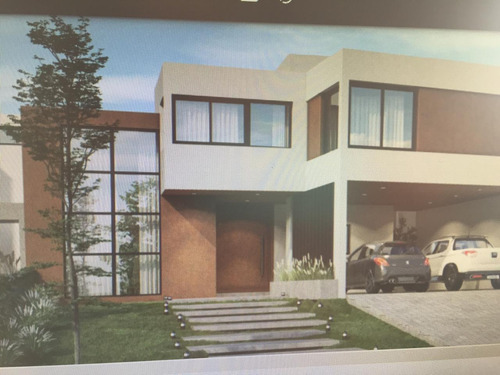 Imagen 4 de 9 de Casa En Venta La Santina Valle Escondido Córdoba