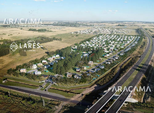Imagen 29 de 30 de Lotes En Venta En Lares De Canning - Canning