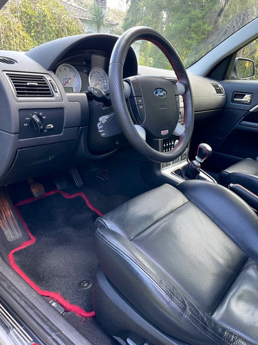 Ford Mondeo 3.0 St V6