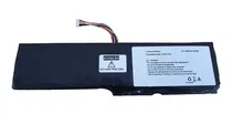 Comprar Bateria Cce Notebook Ultra Thin S23 S43 S331-ts23