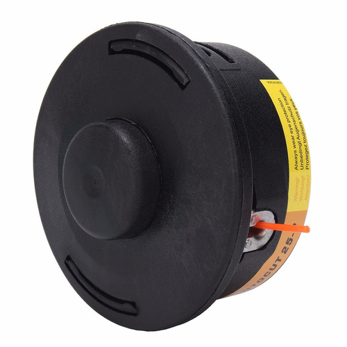 Cabezal De Nylon Para Stihl Fs-250