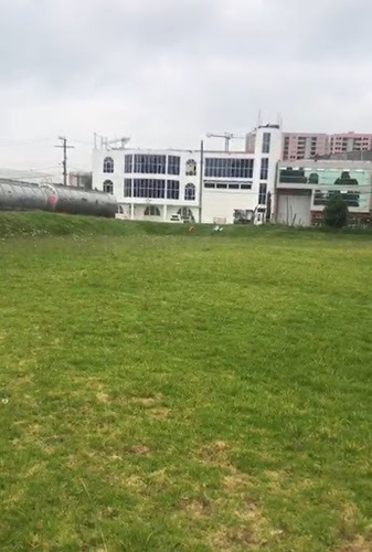 Imagen 7 de 11 de Bodegas En Venta Puente Grande 152-2239