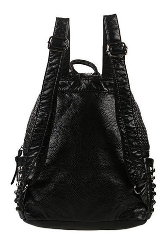Mochila Prune Súper Liquidación Oferta!!