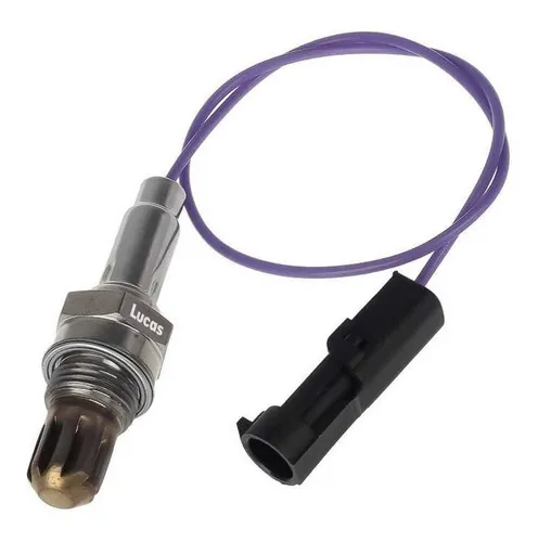 Sonda Lambda P/chevrolet Corsa 1.6 8v 1 Cable