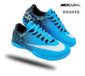Chuteira Adidas Futsal Segunda Linha - Chuteiras Crianças Futsal Azul-claro em Minas Gerais com Ofertas Incríveis no Mercado Livre Brasil