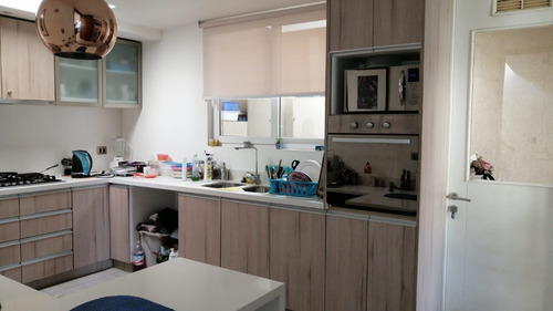 Imagen 5 de 17 de Casa Estilo Mediterranea, Rukan 214, Sector Chicureo, Colina