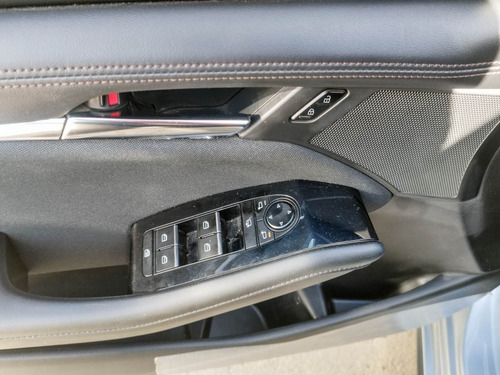 Mazda 3 Sedan 2021