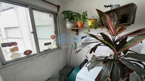 Apartamento En Alquiler / Aguada - Inmobiliaria Lars