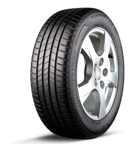 Neumático Bridgestone Turanza T005 225/45 R17 91 W