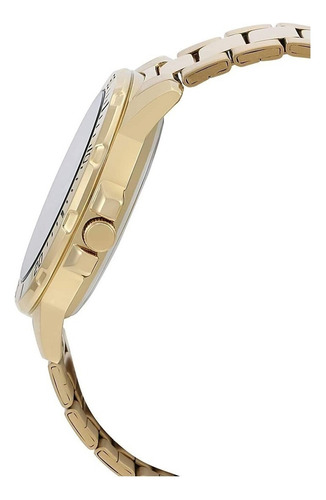 Reloj Casio Mtp-vd01g-1bvudf Collection Para Hombre