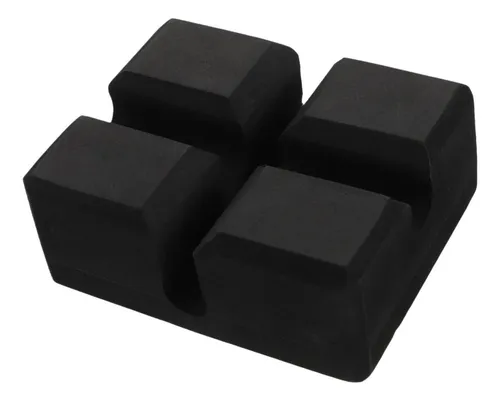 Block Sit Up Accesoriores De Dispositivos De Asistentes Para