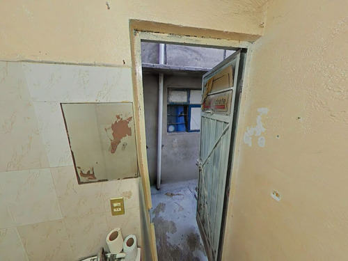 ¡gran Oportunidad En Ecatepec! Casa En Venta Con Distribución En Dos Niveles Y C