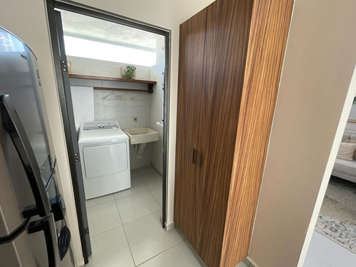 Modelo Zaira, Casa En Venta En Carena Residencial