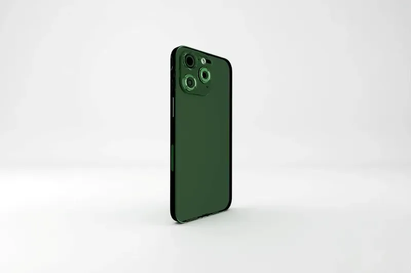 Guia do iPhone 14 Pro Max: Ficha Técnica e dicas