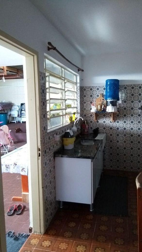 Imagem 5 de 16 de Terreno À Venda, Centro - São Bernardo Do Campo/sp - 52898
