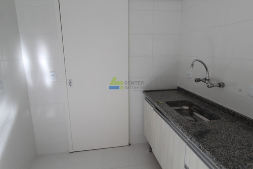 Imagem 13 de 15 de Apartamento - Saude - Ref: 14623 - V-872620