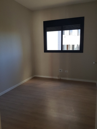 Imagem 15 de 23 de Lindo Apartamento, 3 Quartos Uma Suíte, No Cristo Rei .
