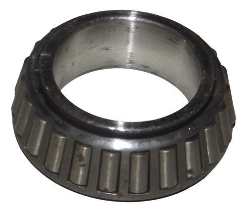 Rolamento De Rolos Cônico Original Caterpillar 4w1204