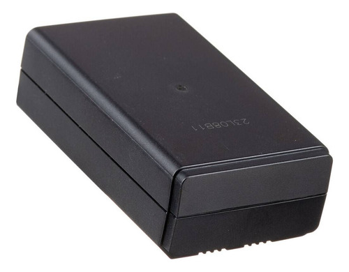 Bat Recarregável Godox Vb26b Para Flash V1 V860 Iii 2980mah