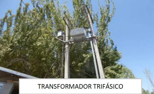 Oportunidad De Inversión En Zona Residencial (176392)