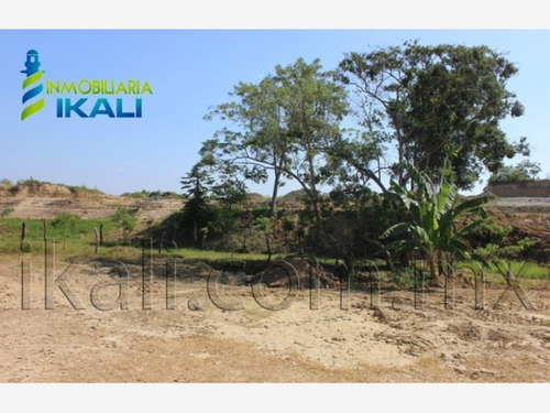 Imagen 5 de 6 de Terreno En Venta Villa Rosita