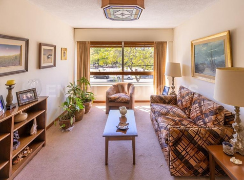 Imagen 3 de 7 de Apartamento En Venta En Villa Biarritz