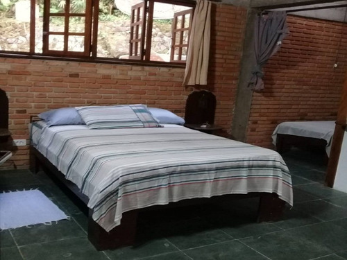Imagem 6 de 15 de Fazenda - Fa00001 - 69310305