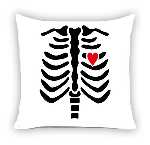 Imagem 3 de 8 de Camiseta Ou Baby Look Costelas