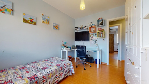 Imagem 28 de 30 de Casa À Venda No Bairro Nonoai - Porto Alegre/rs - O-22255-36916