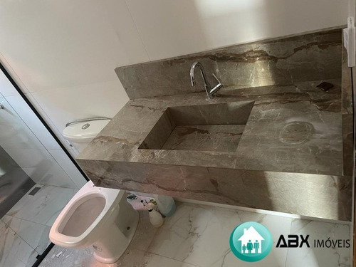 Imagem 8 de 23 de Casa - Ca00322 - 71120460