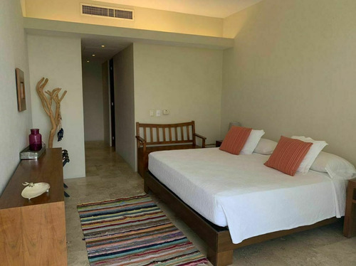 Imagen 4 de 10 de Real Diamante Departamento En Venta La Perla