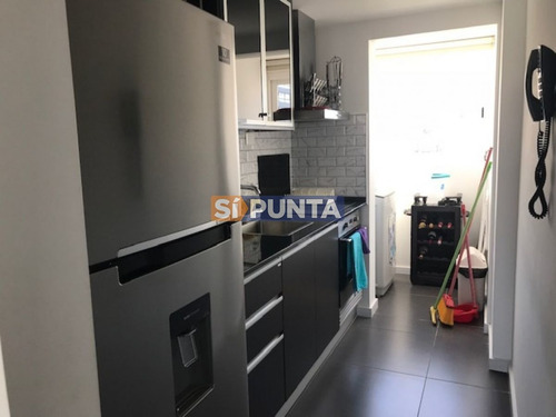 Imagen 5 de 15 de Apartamento En Alquiler