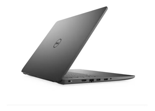 Imagen 2 de 7 de Notebook Dell Vostro 3405 14 Ryzen 5 8gb 256gb W10h