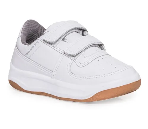 Solo deportes zapatillas para bebes new arrivals