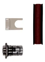Comprar Sello Mecanico 16mm Grundfos Hqqe 96511844 P\u002F Cr10,cr15,cr20