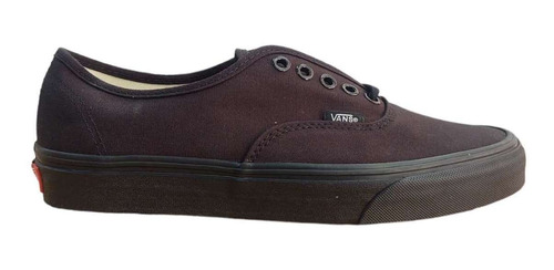 Tenis Urbano Casual Marca Vans Estilo 0ee3bka