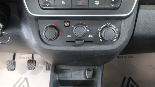 Renault Kwid 1.0 Sce 66cv Intense