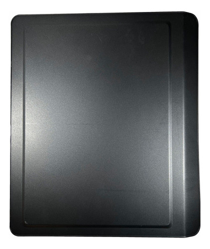 Genuine Sunbeam Oster 193177000000 Cookie Sheet For Tsst Aah