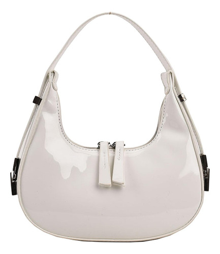 A Bolso Hobo De Monedero De Un Solo Hombro Monederos De De