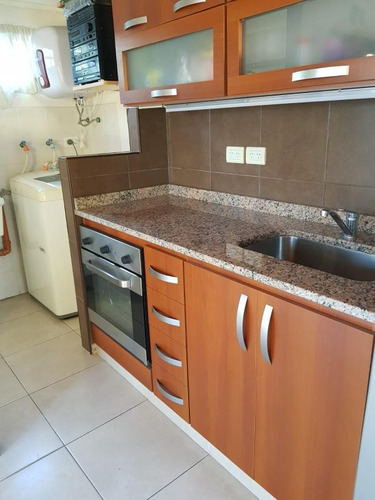 Ph En Venta - 3 Dormitorios 3 Baños - 140mts2 - Boedo