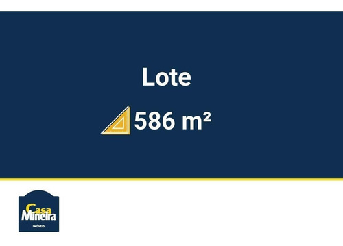 Imagem 1 de 1 de Lote À Venda No Havaí - Código 320220 - 320220