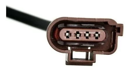 セイミツ工業 PS-14HH-K 差込式30φホロ箔押しボタン クリア