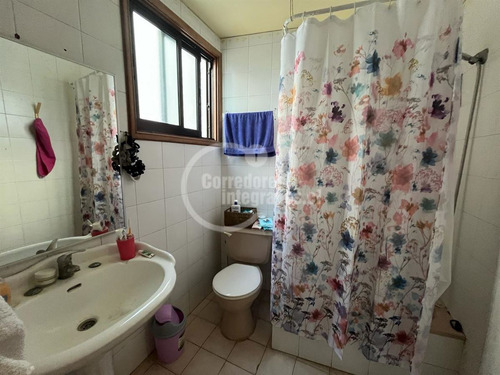 Casa En Venta De 6 Dorm. En Santo Domingo