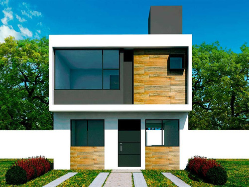 Casa En Venta, Riscos Zakia Queretaro