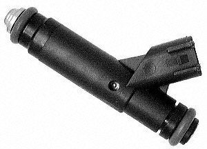 Motor Products Inyector Combustible Fj332