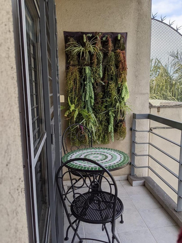 Imagen 14 de 14 de Departamento De 3 Ambientes En Ramos Mejía