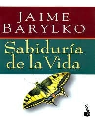 Sabiduria De La Vida Jaime Barylko