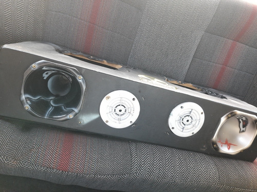 Imagem 5 de 6 de Volkswagen Santana 2.0