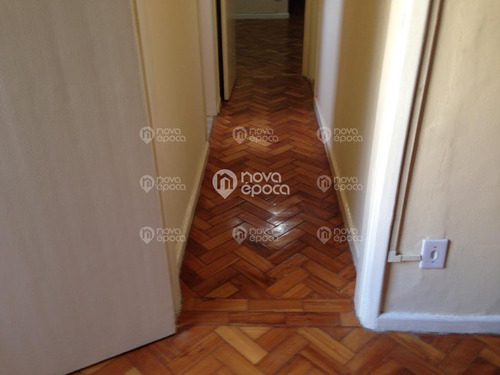 Imagem 25 de 25 de Apartamento - Ref: Ap3ap58235