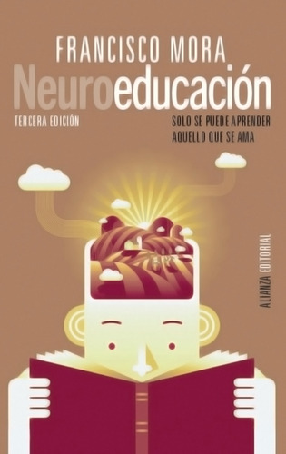 Libro Neuroeducacion /225